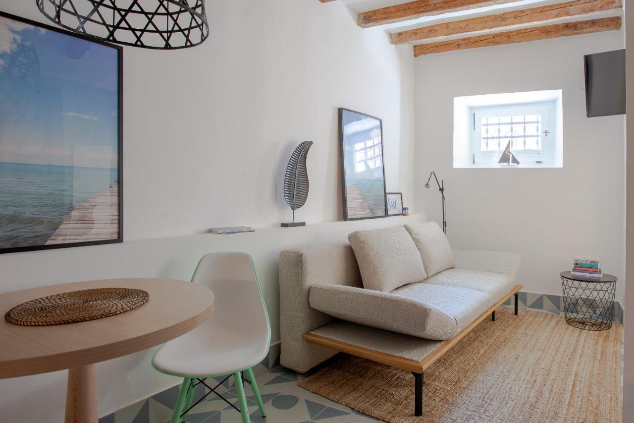 Labum Accommodation Izola Exterior foto