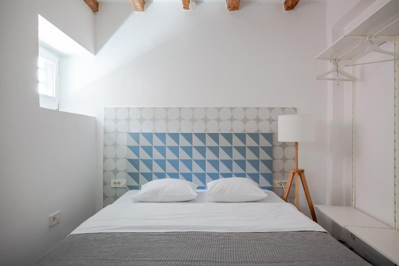 Labum Accommodation Izola Exterior foto