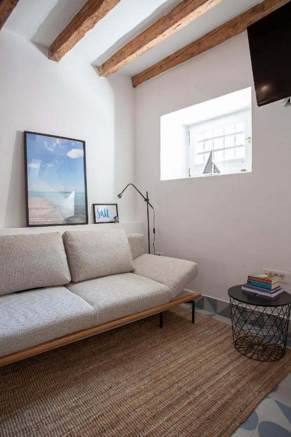Labum Accommodation Izola Exterior foto