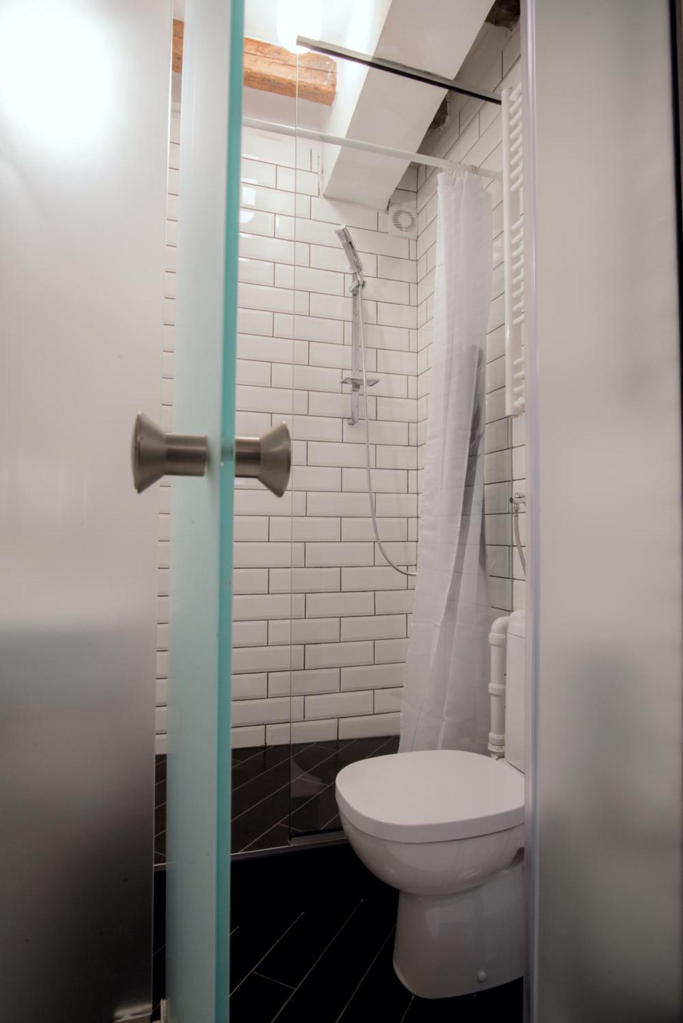 Labum Accommodation Izola Quarto foto