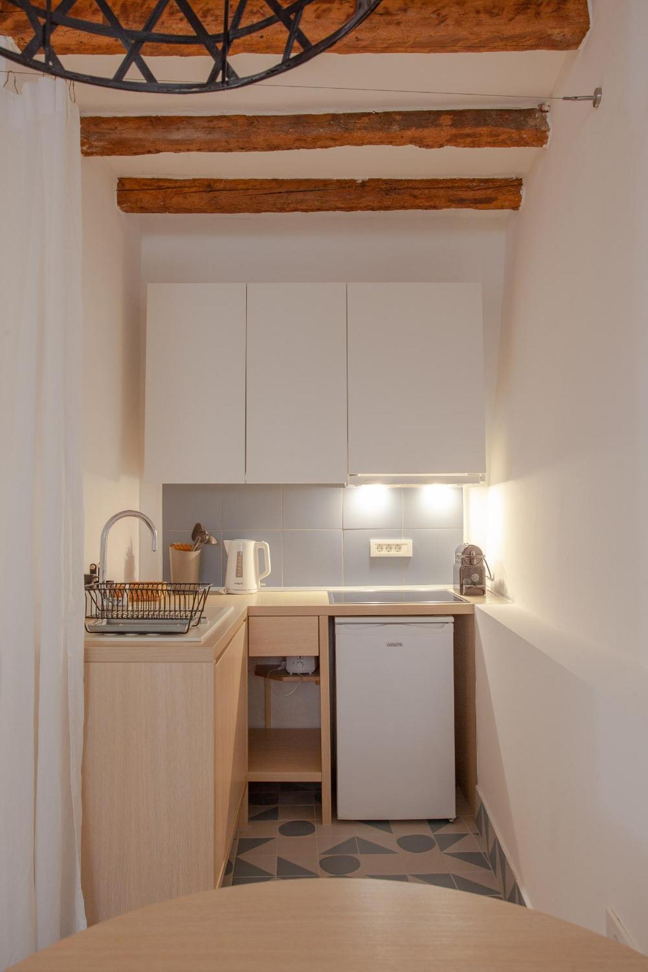Labum Accommodation Izola Quarto foto