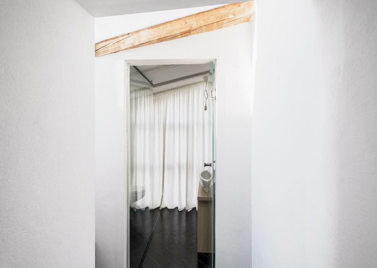 Labum Accommodation Izola Exterior foto